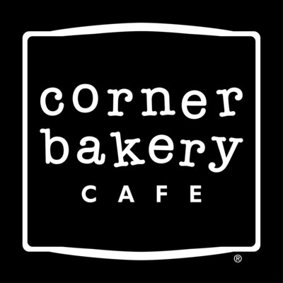 Corner Bakery Cafe serves kitchen crafted food for breakfast, lunch and dinner. The seasonal, innovative menu ranges from hot breakfast and grilled panini to fresh salads, signature sandwiches, mouthwatering sweets and more. For additional information, visit www.cornerbakerycafe.com. (PRNewsfoto/Corner Bakery Cafe)