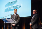 BBDO Worldwide's David Lubars Inducted Into The One Club Creative Hall Of Fame