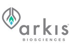Arkis BioSciences® Brings Endexo® Technology To Neurosurgical Use With Its New CerebroFlo™ EVD Catheter