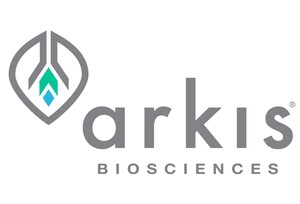 Arkis BioSciences® Brings Endexo® Technology To Neurosurgical Use With Its New CerebroFlo™ EVD Catheter