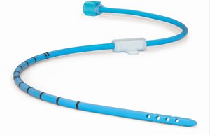 Arkis BioSciences® Achieves FDA Clearance of its CerebroFlo™ EVD Catheter with Endexo® Technology