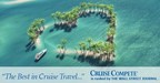 We Dreamed Up an Innovative Way to Compare Cruise Offers from Multiple Cruise Travel Specialists