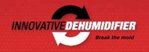 Innovative Dehumidifier Systems, LLC Recommends the Use of a Dehumidifier During the Fall Season: Fall Brings Renewed Threat of Indoor Mold