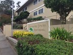 Bascom Group Acquires 76-Unit Multifamily in Monterey, California for $16,700,000