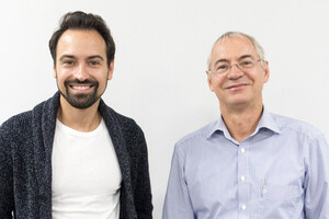 Ranorex Celebrates 10 Years of Innovative Software Testing Solutions