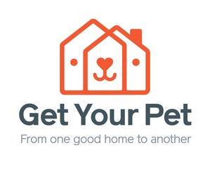 Get Your Pet Partners With VCA To Help Healthy Pets Across The U.S. Go From One Good Home To Another