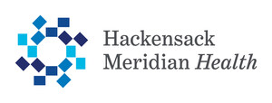Hackensack University Medical Center First in U.S. to Perform Cardiovascular Procedures Using Pioneering Impella 5.5 Heart Pump Device