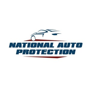 National Auto Protection Corp. Launches 2017 Auto Warranty Scholarship
