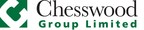 Chesswood Group Limited Announces September 2017 Dividend