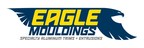 Eagle Mouldings, Largest Source for Stock and Custom Aluminum Extrusions, Plans to Expand