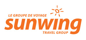 Sonesta Resorts St Maarten and Sunwing Travel Group jointly announce employee assistance program in wake of Hurricane Irma