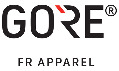 GORE® FR Apparel products – performance FR outerwear garments that offer an ideal balance of protection, comfort, and durability for oil & gas workers in physically demanding and extreme environmental conditions.