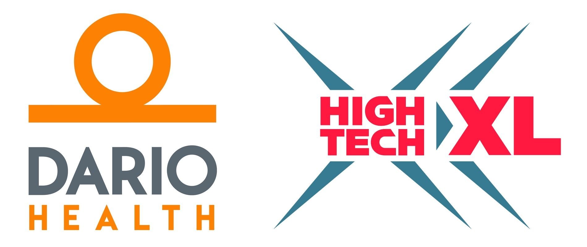DarioHealth Joins Philipsbacked Innovation Hub HighTechXL to Empower