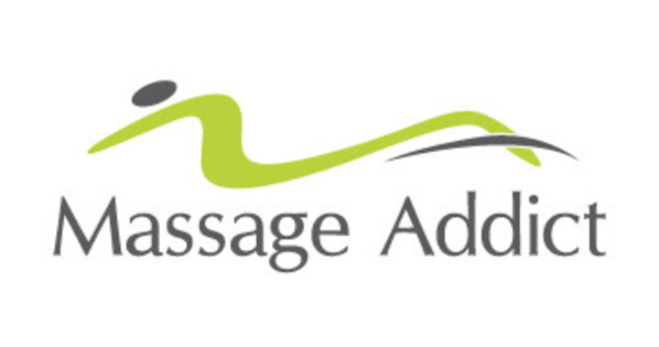 Massage Addicts 75th Clinic To Open In Red Deer Alberta