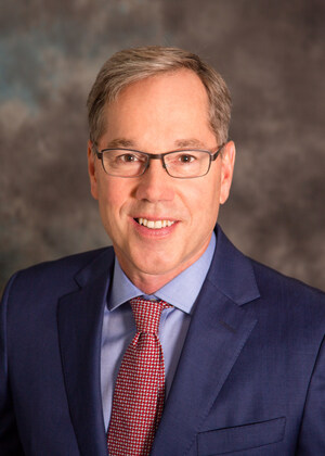 Focus Asset Management appoints Greg Thompson as a senior member of the Focus team