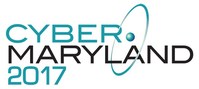 CyberMaryland Logo