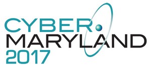 Cybersecurity Leaders Set to Converge during National Cybersecurity Awareness Month at the 2017 CyberMaryland Conference