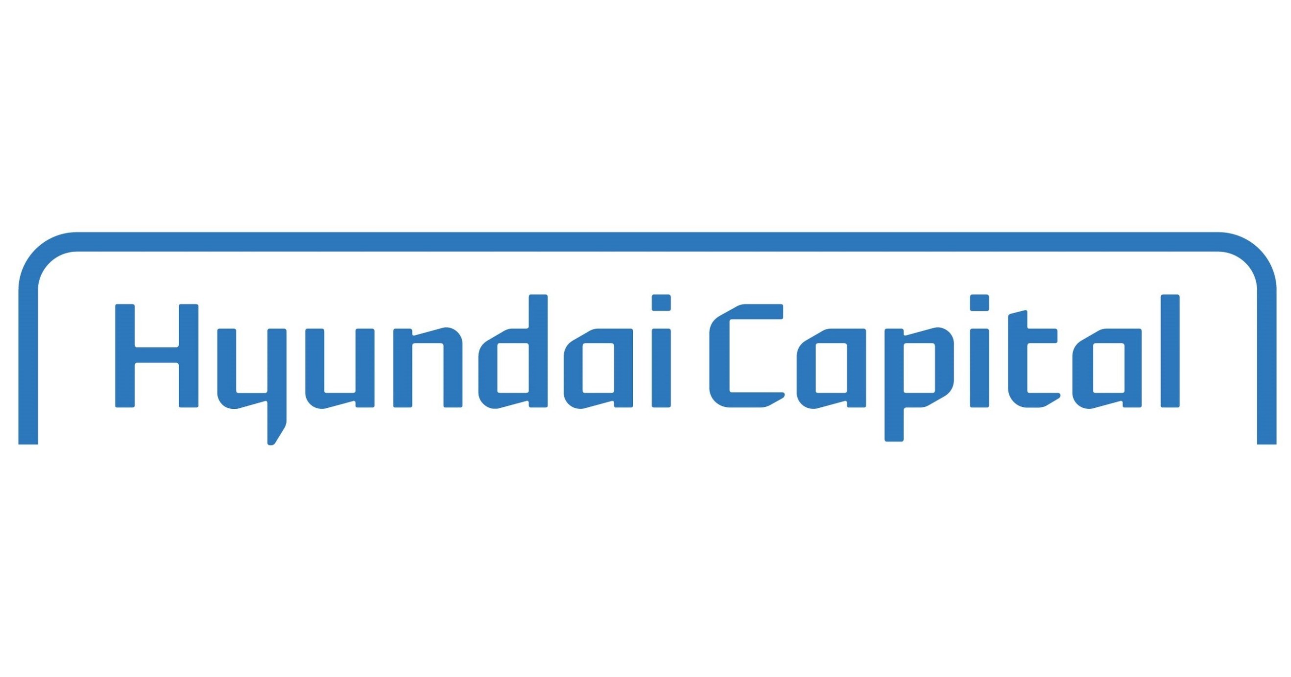 Hyundai Capital America Announces Partnership With AutoGravity