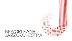 The New Orleans Jazz Orchestra Announces Kick-Off Events for Upcoming Fall Season