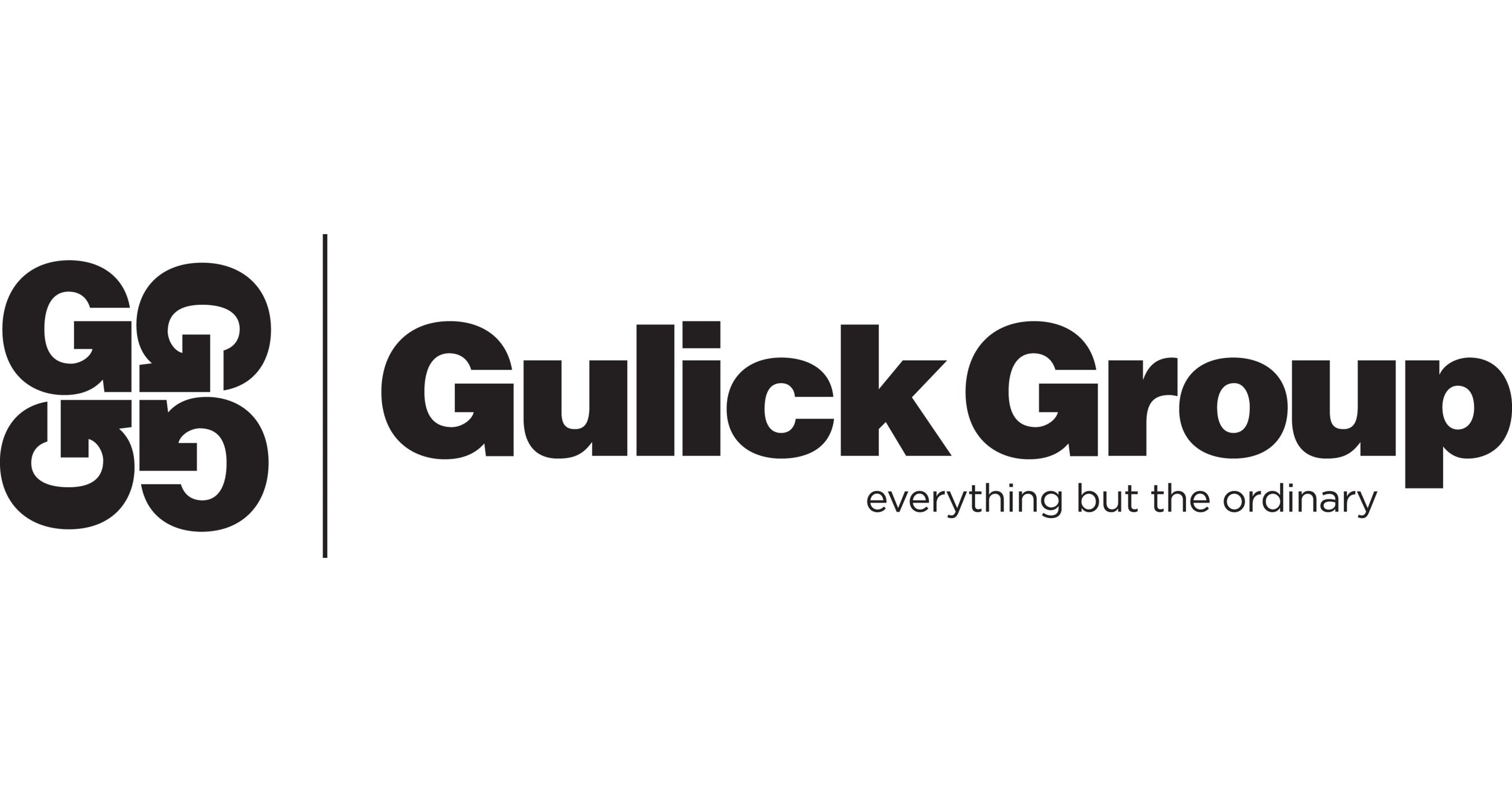 Gulick Group Announces Summer Creek Community