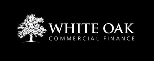 White Oak Commercial Finance Taps Mignon Winston as Senior Vice President