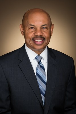 Rodney Ferguson has been named Chief Executive Officer/General Manager of Potawatomi Hotel & Casino in Milwaukee.