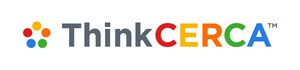 ThinkCERCA Secures $10.1 Million in Series B Round to Strengthen Students' Critical Thinking and Literacy Skills