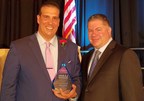 HIA-LI Names 23rd Annual Business Achievement Award Recipients