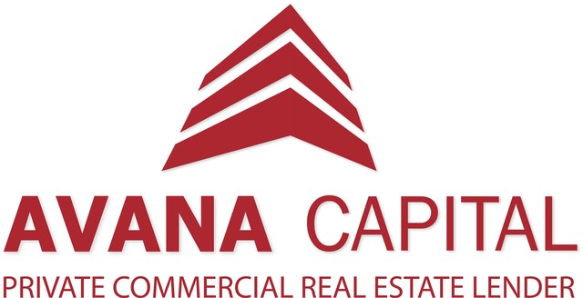 AVANA Capital (PRNewsfoto/AVANA Capital)