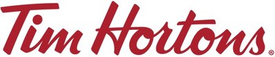 Media Alert - Tim Hortons Opens New Restaurant Combining Two Canadian Favourites in One Place