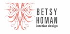San Antonio Interior Designer Betsy Homan, Allied ASID, Named One of 100 Top Interior Designers in the World