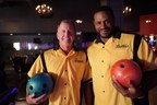 Stryker Orthopaedics Debuts Final Episode of its Three-Part Series "Road Trip to a Healthier Lifestyle" featuring Jerome Bettis and Fred Funk