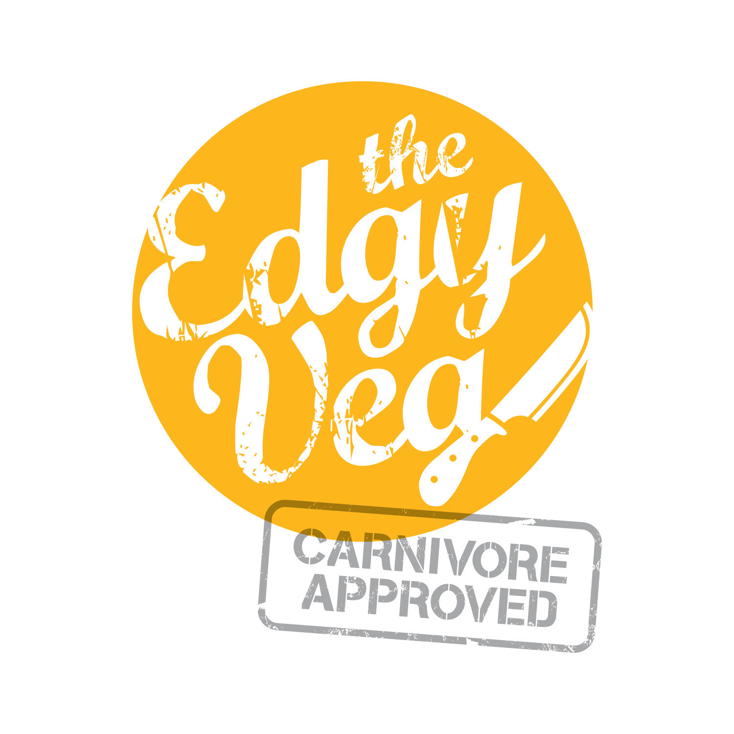 Carnivore Approved Recipe Book The Edgy Veg Turns Traditional Plant Based Cuisine Upside Down 6203