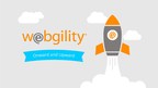 Webgility Announces $6.4M Series A Funding Led by Pilot Growth Equity