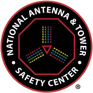 Free RF Hazard Insurance for the Wireless Ecosystem