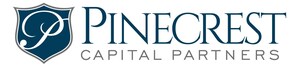 Pinecrest Serves as Exclusive Financial Advisor to Valley Solvents &amp; Chemicals