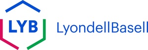 LyondellBasell Announces Executive Committee Changes