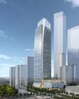 Luneng Group and Four Seasons Hotels and Resorts Announce Plans for Four Seasons Hotel Dalian