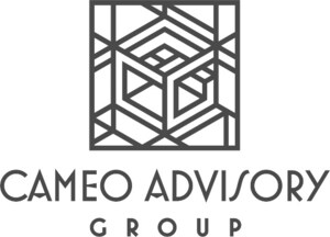 Cameo Advisory Group, Illuminate Advising &amp; Analytics, and Compliance and Ethics Solutions Join Forces to Expand Client Offerings