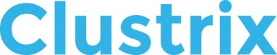 Clustrix Logo (PRNewsfoto/Clustrix)