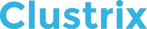 Clustrix Continues Social App Momentum With Hit Labs Deployment