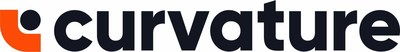 Curvature Company Logo