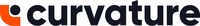 Curvature Company Logo (PRNewsfoto/Curvature)