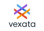 Vexata Announces VMware-Optimized Storage Solution With Industry Leading Performance and Economics