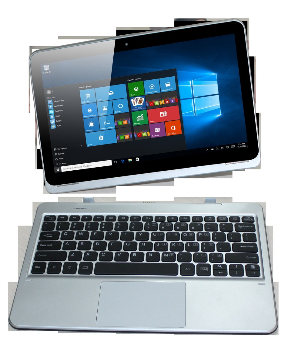 nextbook 10p12 download apps