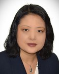 Appointment Notice: Wealth One Bank of Canada Appoints Shirley Chen as Chief Financial Officer