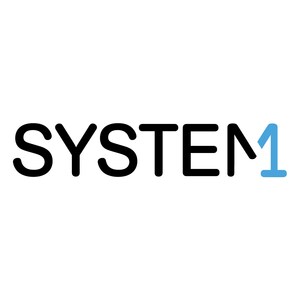 System1 Appoints Ian Weingarten as CEO and Paul Filsinger as President