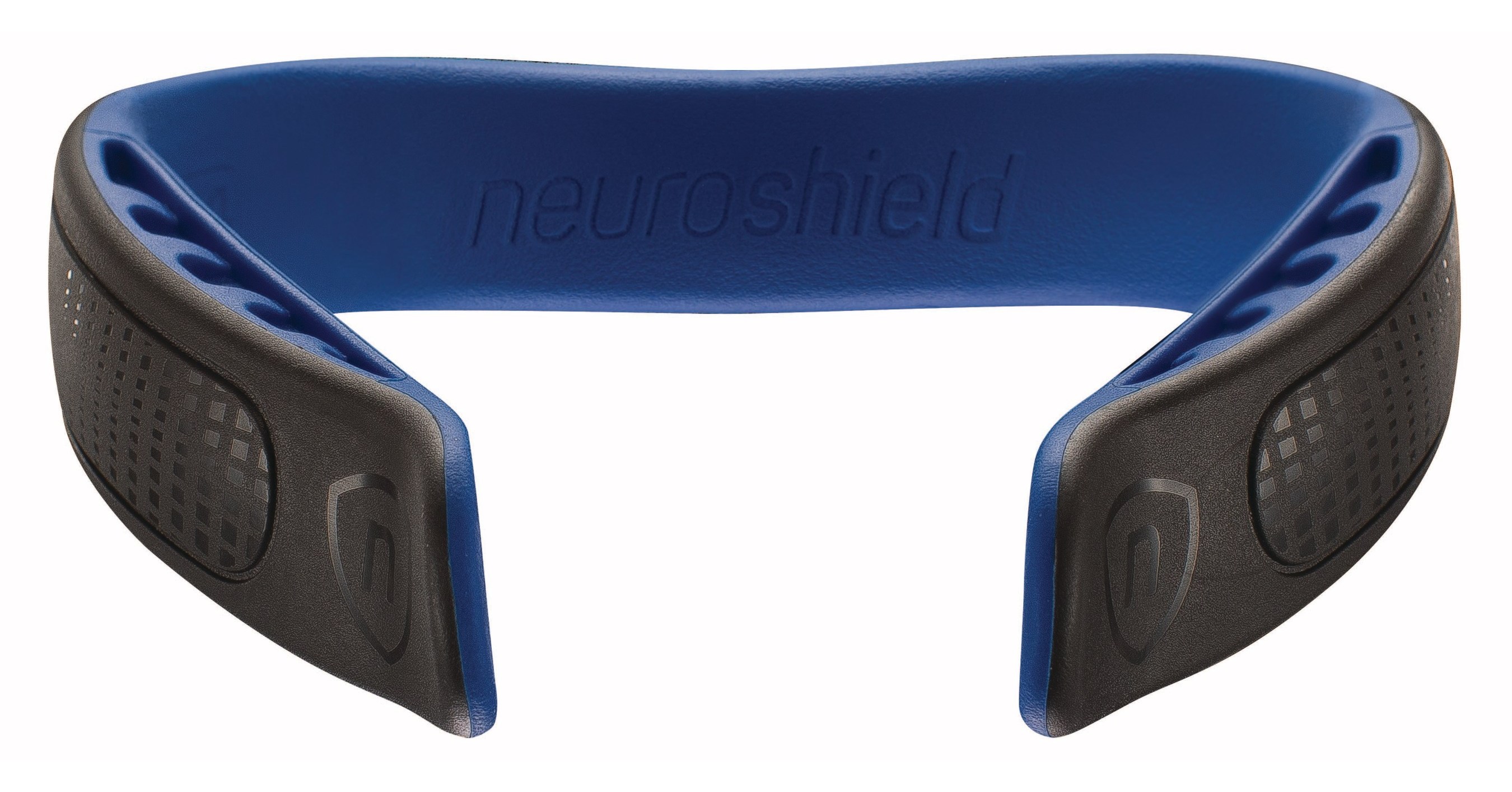 Head Protection for Athletes from the Inside Out