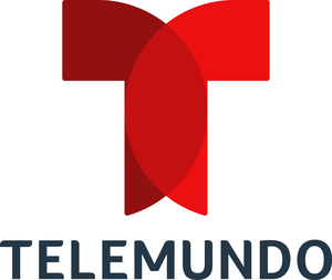 Telemundo Set To Win The 2016-2017 Broadcast Season As The New #1 In Spanish-Language TV