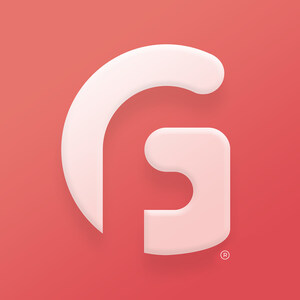 Gadget Flow Launches Augmented Reality for Commercial Products